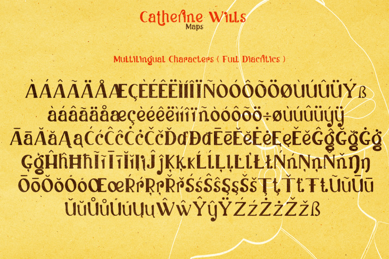 catherine-wills