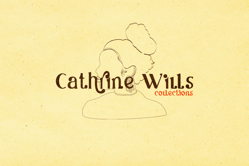 catherine-wills