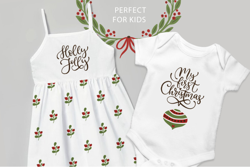 christmas-lettering-amp-christmas-svg-set