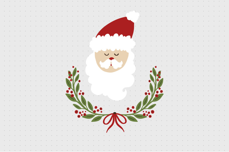 christmas-lettering-amp-christmas-svg-set