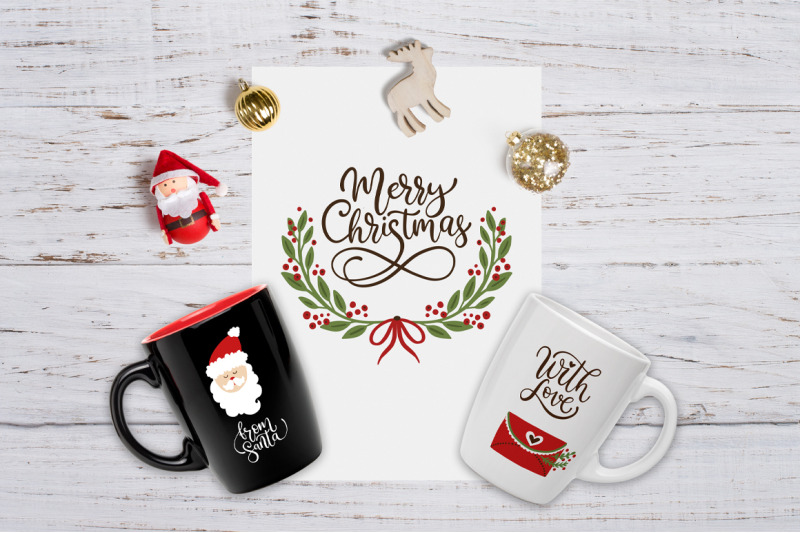 christmas-lettering-amp-christmas-svg-set