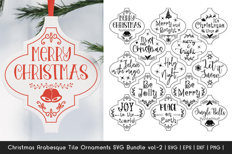 christmas-svg-bundle-arabesque-tile-ornaments-svg-bundle-2