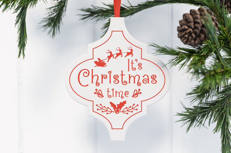 christmas-svg-bundle-arabesque-tile-ornaments-svg-bundle-2