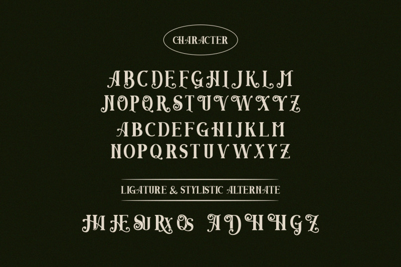 angwie-serif-art-font
