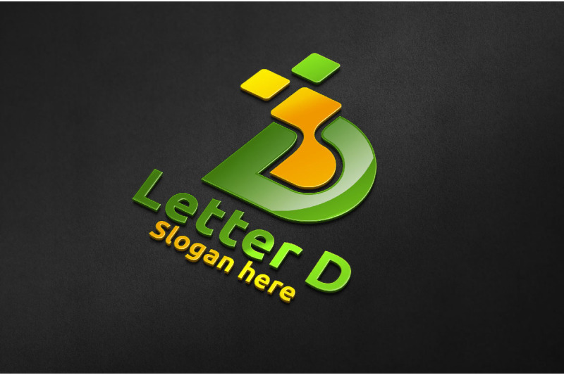 100-letter-logo-bundle