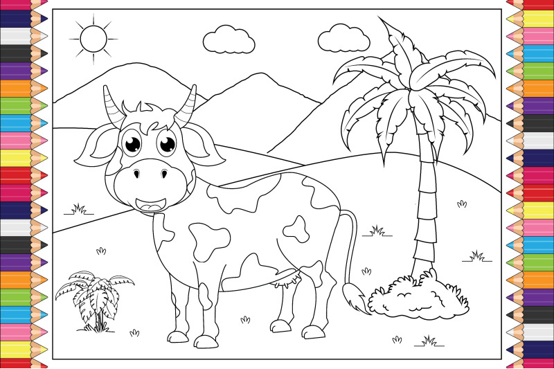 coloring-page-for-kids