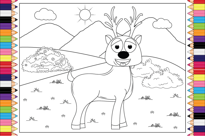 coloring-page-for-kids