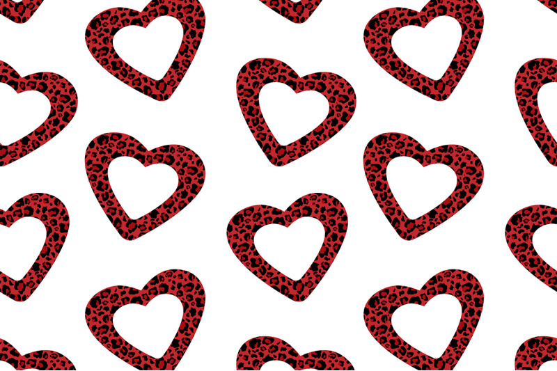 valentine-039-s-day-pattern-leopard-heart-pattern-leopard-lips