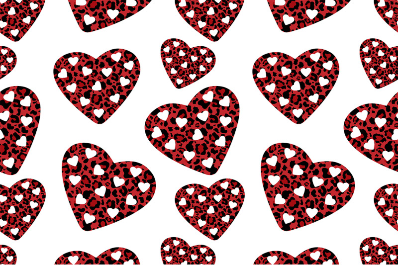 valentine-039-s-day-pattern-leopard-heart-pattern-leopard-lips