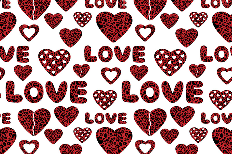 valentine-039-s-day-pattern-leopard-heart-pattern-leopard-lips