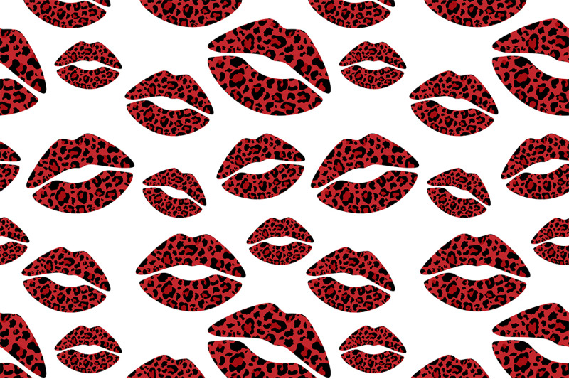 valentine-039-s-day-pattern-leopard-heart-pattern-leopard-lips