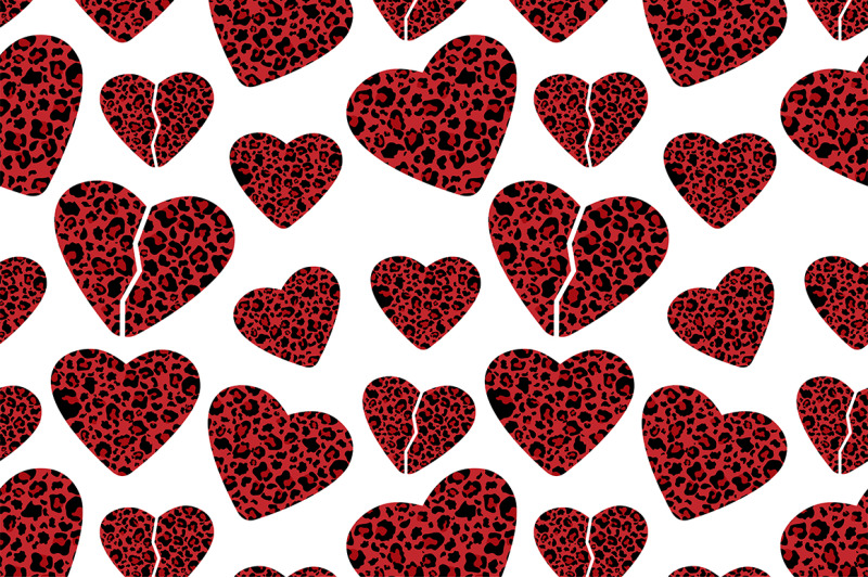 valentine-039-s-day-pattern-leopard-heart-pattern-leopard-lips