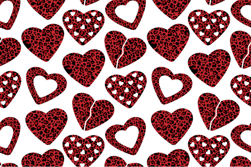 valentine-039-s-day-pattern-leopard-heart-pattern-leopard-lips