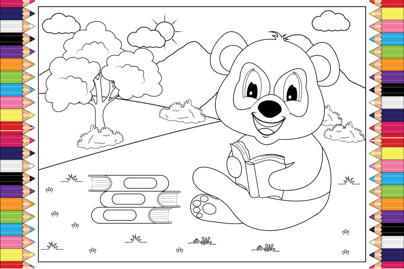 coloring-page-for-kids