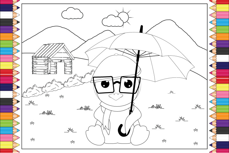 coloring-page-for-kids