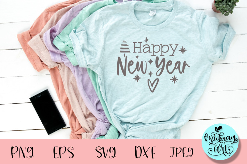 happy-new-year-svg-new-year-svg