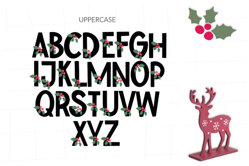 christmas-svg-color-font-new-year-svg-color-font