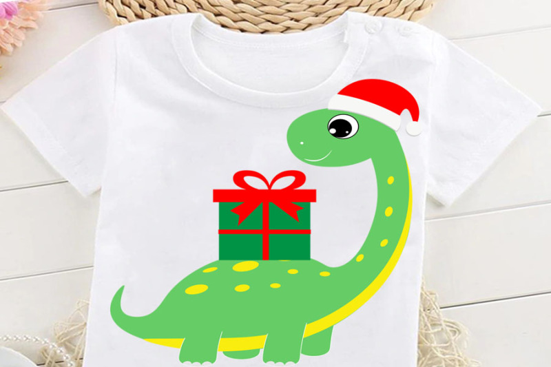 christmas-dinosaur-svg-cute-dinosaur-svg-dinosaur-svg-christmas-sv