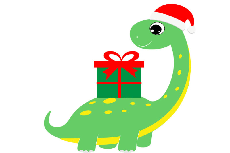 christmas-dinosaur-svg-cute-dinosaur-svg-dinosaur-svg-christmas-sv