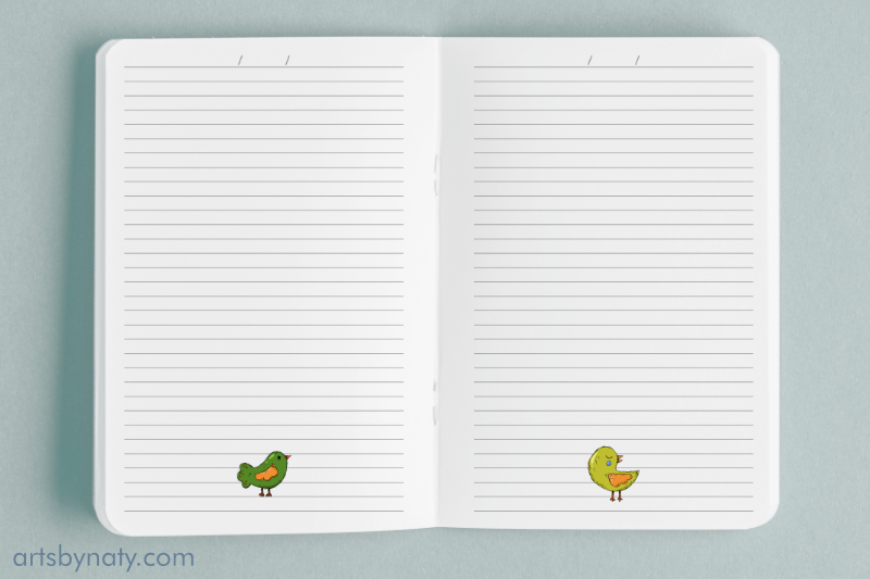 cute-birds-on-every-page-lined-journal
