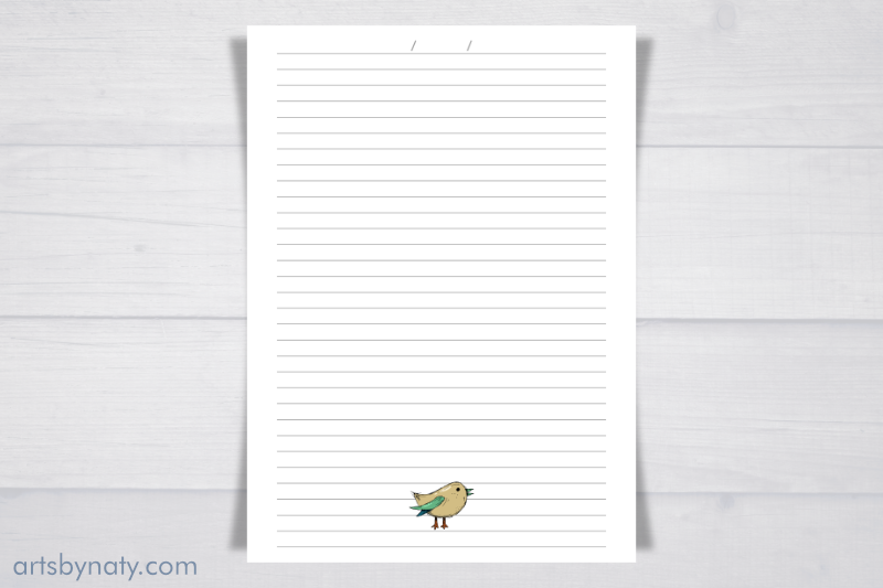 cute-birds-on-every-page-lined-journal
