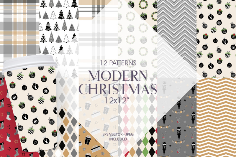 modern-christmas