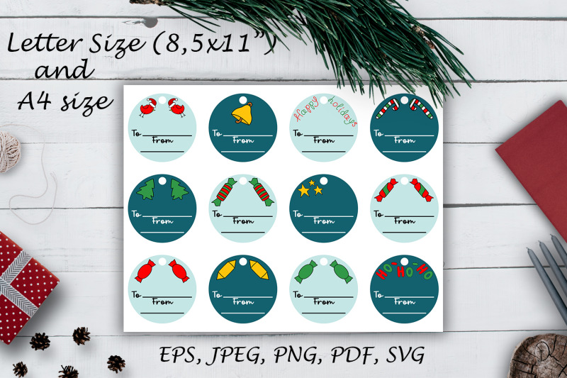 christmas-gift-tags-svg-files-88-printable-gift-tag