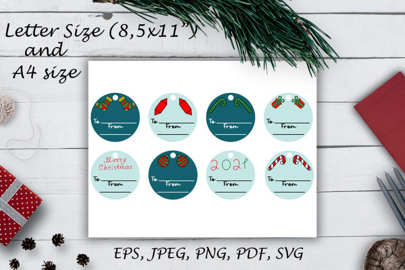 christmas-gift-tags-svg-files-44-blue-printable-gift-tag