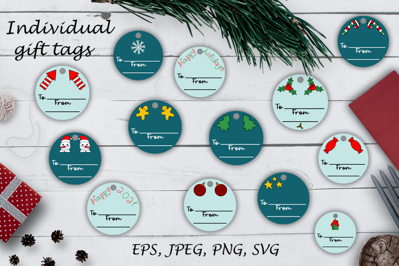 christmas-gift-tags-svg-files-44-blue-printable-gift-tag