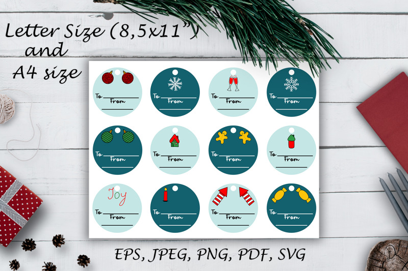 christmas-gift-tags-svg-files-44-blue-printable-gift-tag