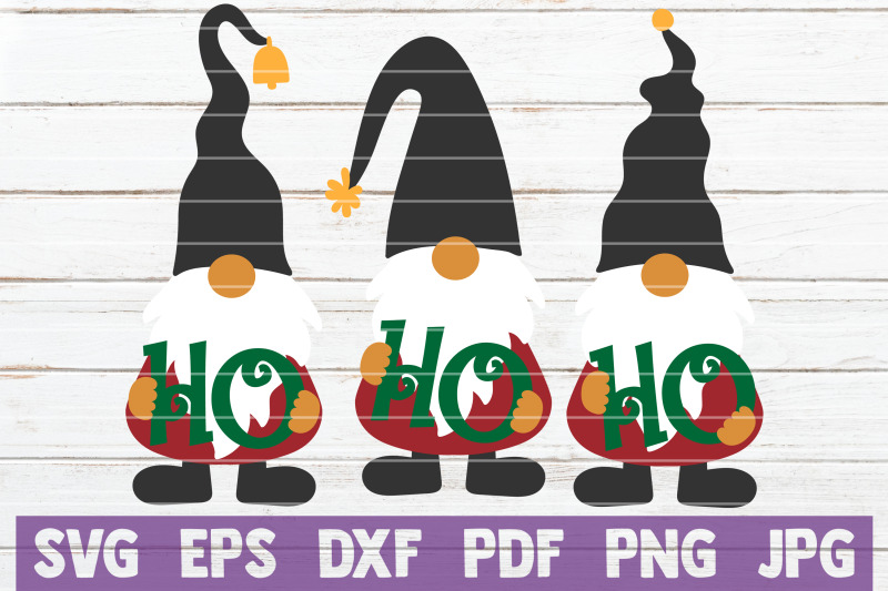 ho-ho-ho-gnomes-svg-cut-file