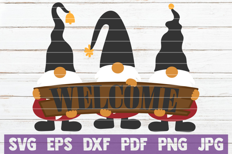 welcome-gnomes-svg-cut-file