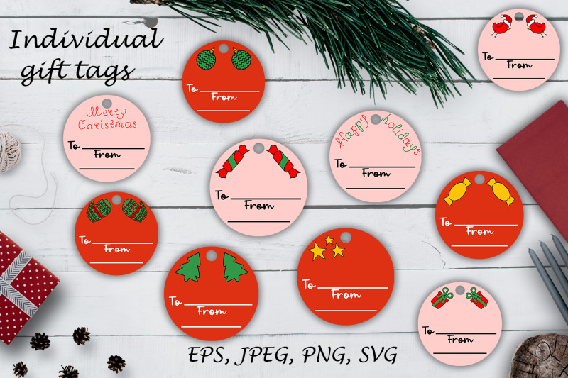 christmas-gift-tags-svg-files-44-red-printable-gift-tag