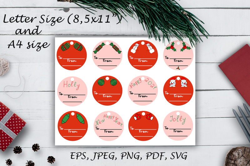 christmas-gift-tags-svg-files-44-red-printable-gift-tag