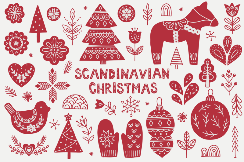 scandinavian-christmas-kit