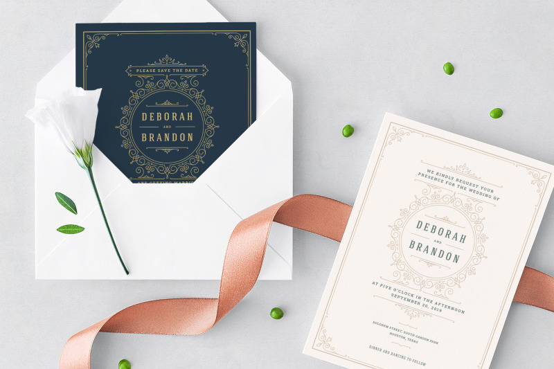 wedding-invitations-cards-templates