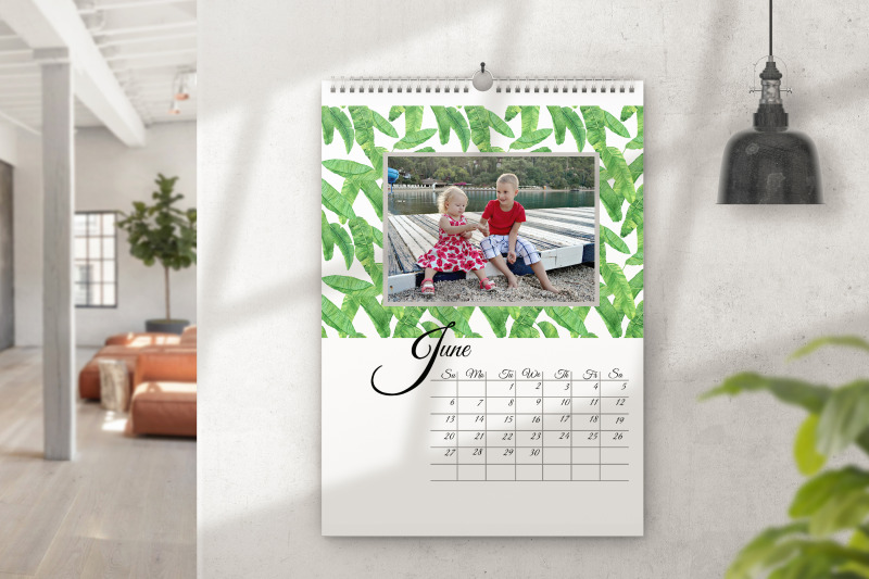 2021-photo-calendar-template-printable-editable-calendar-monthly-wal