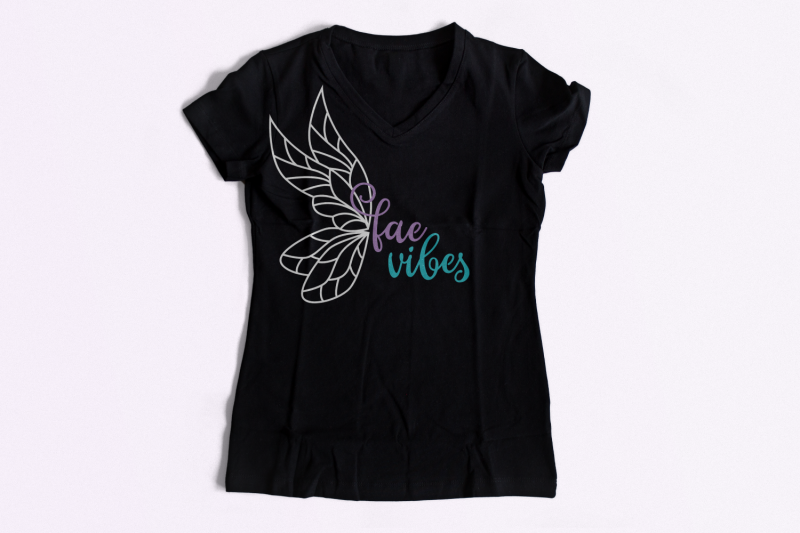 fae-vibes-fairy-wings-svg-png-dxf-eps