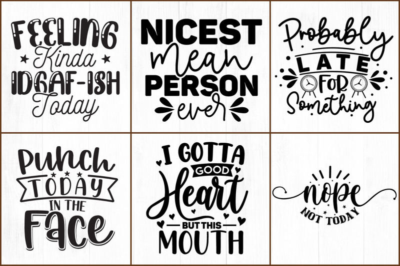 sarcastic-svg-bundle-30-funny-quotes-svg-bundle