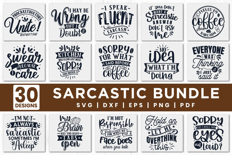 sarcastic-svg-bundle-30-funny-quotes-svg-bundle