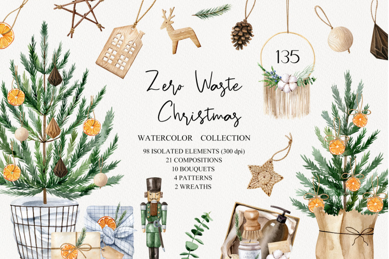 zero-waste-christmas-set