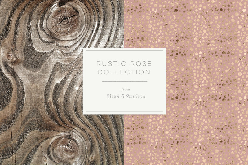 rustic-rose-gold-background-textures-amp-patterns
