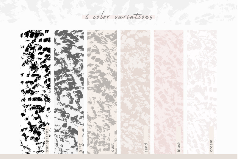 ink-amp-paint-texture-collection