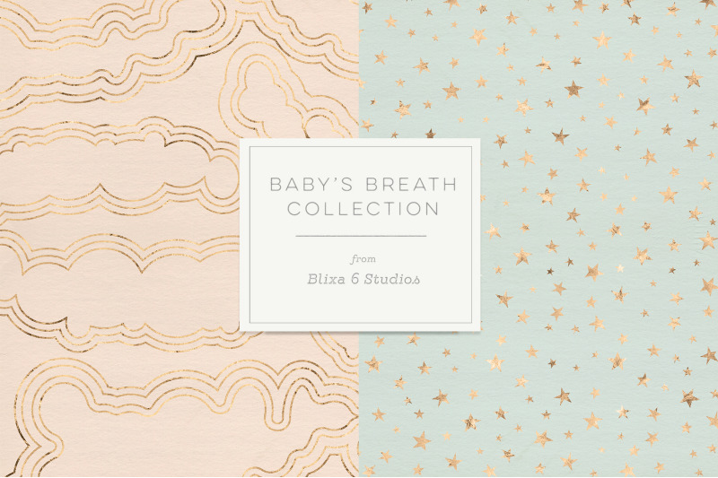 baby-039-s-breath-rose-gold-patterns