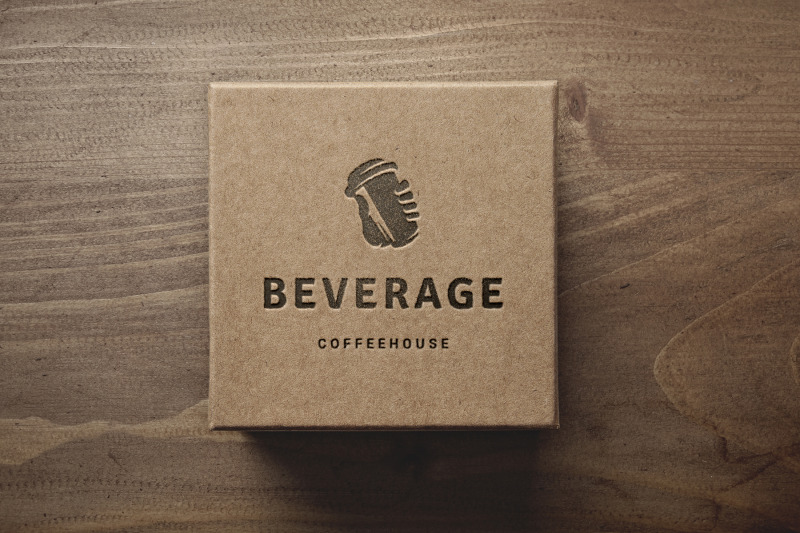 logo-template-for-coffee-shop