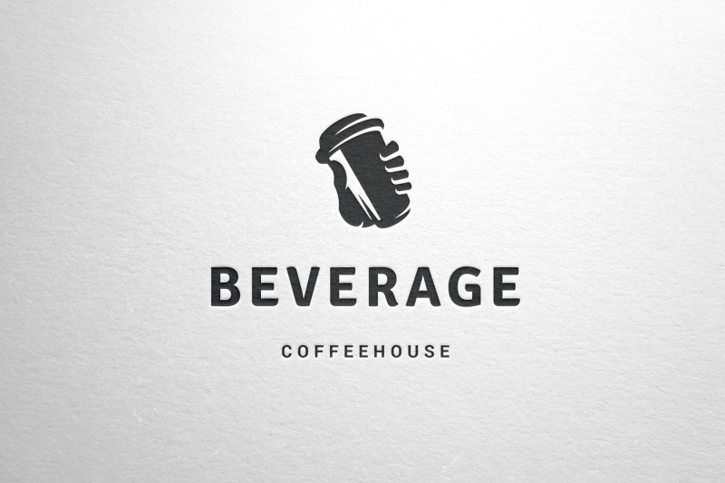 logo-template-for-coffee-shop