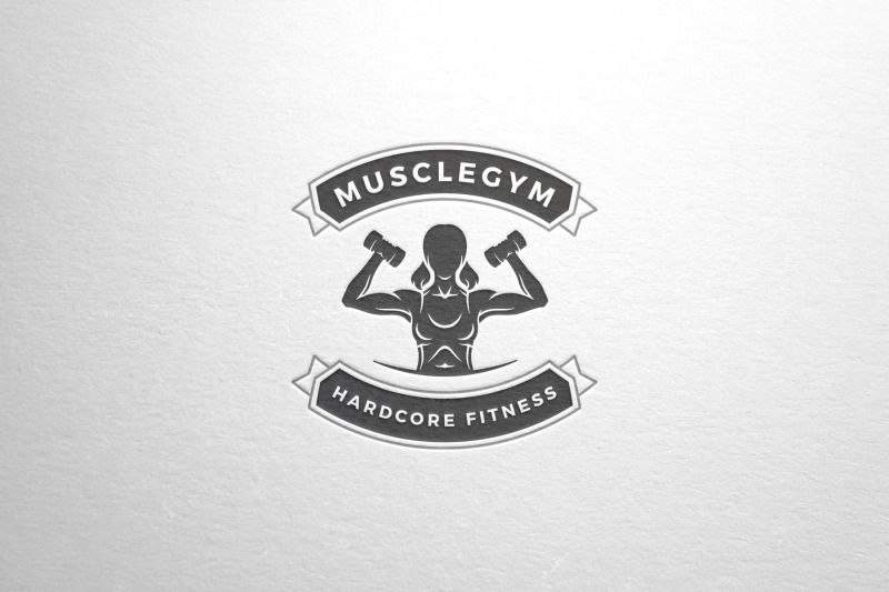 sporty-woman-logo-for-fitness-club
