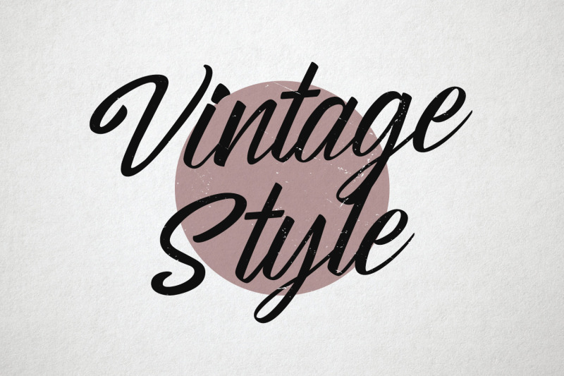 cobalta-vintage-script-font