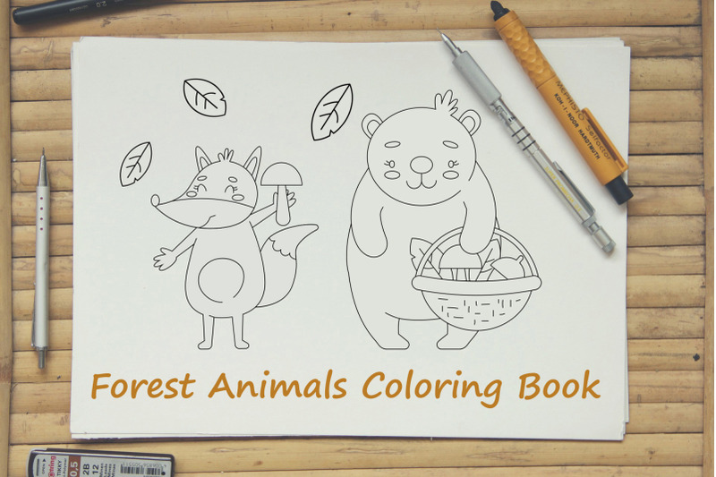 forest-animals-coloring-book-pdf-15