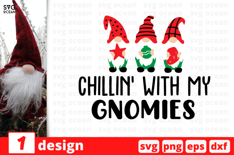 chillin-039-with-my-gnomies